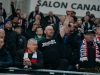 piast_gornik_2024-26