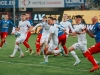 piast_gornik_2024-27
