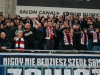piast_gornik_2024-28