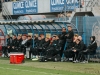 piast_gornik_2024-29