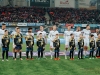 piast_gornik_2024-3