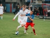 piast_gornik_2024-30