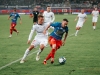 piast_gornik_2024-31