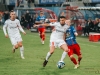 piast_gornik_2024-32
