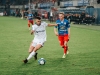 piast_gornik_2024-33