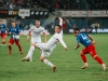 piast_gornik_2024-34