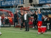 piast_gornik_2024-35