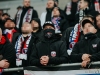 piast_gornik_2024-36
