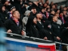 piast_gornik_2024-38