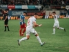 piast_gornik_2024-39