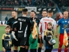 piast_gornik_2024-4