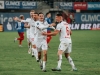 piast_gornik_2024-40