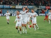 piast_gornik_2024-41