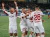 piast_gornik_2024-42
