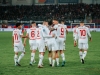 piast_gornik_2024-43
