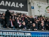 piast_gornik_2024-44