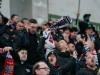 piast_gornik_2024-45
