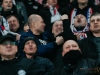 piast_gornik_2024-46