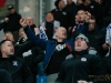 piast_gornik_2024-47