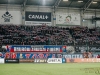 piast_gornik_2024-5