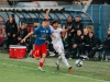 piast_gornik_2024-50