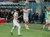 piast_gornik_2024-51