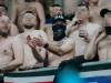 piast_gornik_2024-52