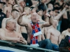 piast_gornik_2024-53