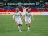 piast_gornik_2024-54