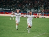 piast_gornik_2024-55