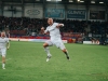 piast_gornik_2024-56
