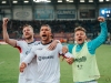 piast_gornik_2024-57