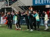 piast_gornik_2024-58
