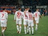 piast_gornik_2024-59