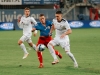 piast_gornik_2024-6