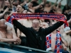piast_gornik_2024-60