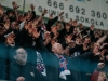 piast_gornik_2024-62