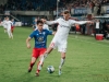 piast_gornik_2024-64