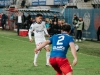 piast_gornik_2024-65