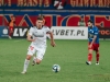 piast_gornik_2024-66
