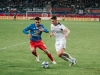 piast_gornik_2024-67