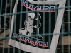 piast_gornik_2024-69