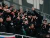 piast_gornik_2024-7