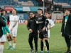 piast_gornik_2024-70