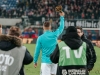 piast_gornik_2024-71