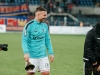 piast_gornik_2024-72