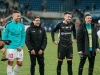 piast_gornik_2024-73