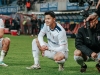 piast_gornik_2024-74