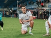piast_gornik_2024-75