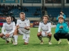 piast_gornik_2024-76
